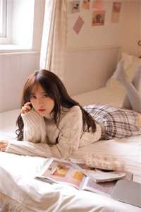 萧令月战北寒(萧令月战北寒)全文免费阅读无弹窗大结局_ (萧令月战北寒免费阅读全文大结局)萧令月战北寒免费阅读全文最新章节列表_（萧令月战北寒）