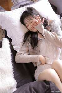 唐羽楚凝玉（皇太子唐羽）全文免费阅读无弹窗_(皇太子唐羽)唐羽楚凝玉全文免费阅读无弹窗盖世皇太子最新章节列表_（盖世皇太子）唐羽楚凝玉