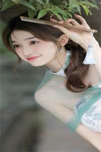 唐小柚慕霖延小说全文免费阅读无弹窗大结局_ (唐小柚慕霖延)唐小柚慕霖延最新章节列表（唐小柚慕霖延）