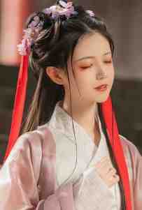 怎敌她媚眼撩人（顾晚卿凌霄）全文免费阅读无弹窗大结局_怎敌她媚眼撩人全文阅读_（怎敌她媚眼撩人）