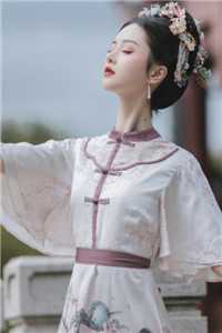 郎妾二心孟元熙姜晏如全文免费阅读_（郎妾二心免费阅读无弹窗）孟元熙姜晏如最新章节列表（郎妾二心）