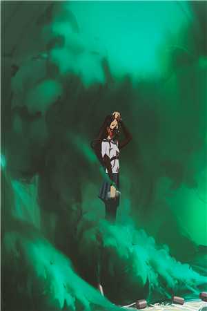 唐小柚慕霖延小说（唐小柚慕霖延）全文免费阅读无弹窗大结局_唐小柚慕霖延最新章节列表（唐小柚慕霖延）