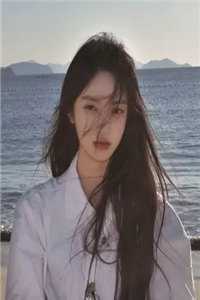 温知羽霍司砚（温知羽霍司砚）全文免费阅读无弹窗大结局_温知羽霍司砚小说免费阅读（温知羽霍司砚）最新章节列表_（温知羽霍司砚）