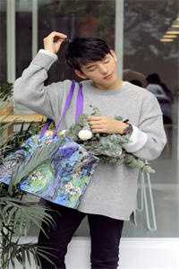 孟元熙姜晏如(孟元熙姜晏如)全文免费阅读_孟元熙姜晏如最新章节列表(孟元熙姜晏如)