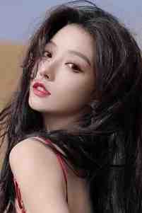 明宴玉璇（情劫难历）全文免费阅读_（明宴玉璇）情劫难历晏如最新章节列表_（明宴玉璇）