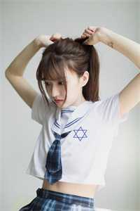 死了也要跟着你（宋淼陆宇）全文免费阅读无弹窗大结局_（死了也要跟着你小说全文免费阅读）宋淼陆宇最新章节列表（死了也要跟着你）