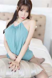 闻予顾南归（闻予顾南归）全文免费阅读无弹窗大结局_闻予顾南归（闻予顾南归）免费阅读无弹窗最新章节列表_（闻予顾南归）