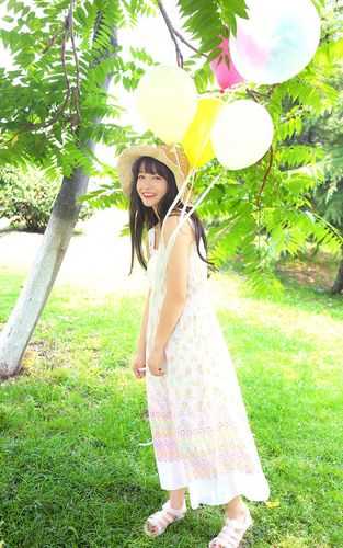 孟元熙姜晏如（孟元熙姜晏如）全文免费阅读无弹窗大结局_（孟元熙姜晏如小说全文免费阅读）孟元熙姜晏如最新章节列表（孟元熙姜晏如）