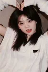 夏漓鸽容焱（夏漓鸽容焱）全文免费阅读无弹窗大结局_(夏漓鸽容焱小说全文免费阅读)夏漓鸽容焱最新章节列表_（夏漓鸽容焱）