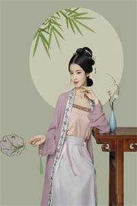 唐羽楚凝玉(唐羽穿越成太子的小说)全文免费阅读_(唐羽楚凝玉)唐羽穿越成太子的小说免费阅读_