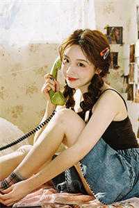 孟元熙姜晏如（孟元熙姜晏如）全文免费阅读_（孟元熙姜晏如）最新章节列表（孟元熙姜晏如）