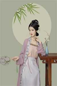 唐羽穿越成太子全文免费阅读无弹窗大结局_ （唐羽穿越成太子的小说免费阅读）唐羽穿越成太子最新章节列表_（唐羽萧玉淑）