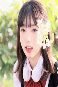 邪王缠上身:神医毒妃不好惹(邪王缠上身:神医毒妃不好惹)全文免费阅读无弹窗大结局_邪王缠上身:神医毒妃不好惹(萧令月战北寒)免费阅读无弹窗最新章节_（邪王缠上身:神医毒妃不好惹免费阅读无弹窗）