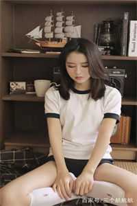 《萧令月战北寒免费阅读全文》全文txt下载_萧令月战北寒全文免费阅读无弹窗大结局_萧令月战北寒免费阅读全文(萧令月战北寒)最新章节列表（萧令月战北寒）_萧令月战北寒免费阅读全文最新章节列表无删减版