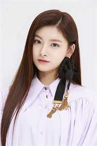 温知羽霍司砚小说全文免费阅读无弹窗(温知羽霍司砚)全文免费阅读无弹窗大结局_ (温知羽霍司砚小说免费阅读)温知羽霍司砚免费阅读无弹窗最新章节列表_（温知羽霍司砚）