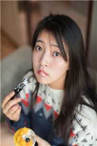 霍太太她又奶又萌(温知羽霍司砚)全文免费阅读无弹窗大结局_ (霍太太她又奶又萌)最新章节列表_（温知羽霍司砚）