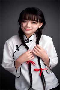 霍司砚温知羽(霍司砚温知羽)全文免费阅读无弹窗_霍司砚温知羽全文免费阅读无弹窗最新章节列表（霍司砚温知羽）