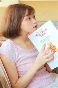 温知羽霍司砚小说(温知羽霍司砚)全文免费阅读无弹窗大结局_ 温知羽霍司砚小说(温知羽霍司砚)最新章节列表_（温知羽霍司砚小说）_温知羽霍司砚全文小说免费观看_温知羽霍司砚小说最新章节列表无删减版