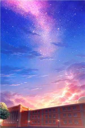 唐小柚慕霖延（唐小柚慕霖延）全文免费阅读无弹窗_（唐小柚慕霖延）唐小柚慕霖延最新章节列表_（唐小柚慕霖延）