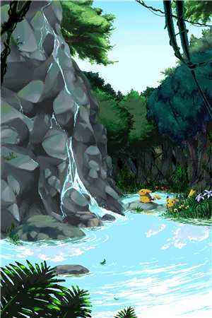 秦琛医生苏玥怡（秦琛医生苏玥怡）全文免费阅读无弹窗大结局_（苏玥怡秦琛）苏玥怡秦琛最新章节列表_（苏玥怡秦琛）