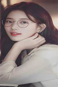 沈皓宋清雅（校霸男生）小说全文免费阅读_沈皓宋清雅校霸男生小说全文免费阅读最新章节_无弹窗阅读（沈皓宋清雅校霸男生）