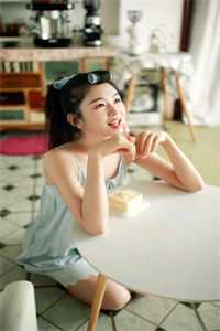 唐小柚慕霖延小说全文免费阅读无弹窗大结局_ (唐小柚慕霖延小说免费阅读)唐小柚慕霖延免费阅读最新章节小说_（唐小柚慕霖延）