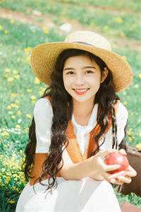 唐小柚慕霖延小说（唐小柚慕霖延）全文免费阅读_（唐小柚慕霖延）唐小柚慕霖延最新章节列表（唐小柚慕霖延）