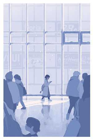 唐小柚慕霖延小说 (唐小柚慕霖延)全文免费阅读无弹窗大结局_ 唐小柚慕霖延小说免费阅读(唐小柚慕霖延)最新章节列表（唐小柚慕霖延）