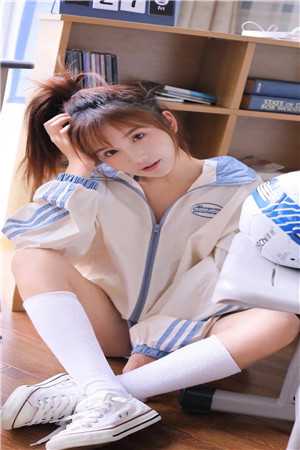 唐羽穿越成太子（唐羽萧玉淑）全文免费阅读无弹窗大结局_ （唐羽萧玉淑）唐羽穿越成太子最新章节列表_（唐羽萧玉淑）