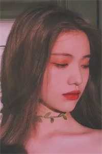 薛渊姜笑笑小说全文免费阅读无弹窗_(大哥你收小弟吗)薛渊姜笑笑小说全文免费阅读无弹窗最新章节列表_（大哥你收小弟吗）