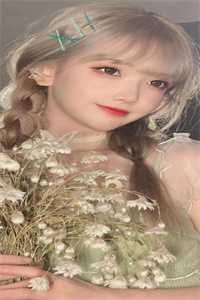 唐羽穿越成太子（唐羽萧玉淑）全文免费阅读无弹窗大结局_ （唐羽萧玉淑）唐羽穿越成太子最新章节列表_（唐羽萧玉淑）