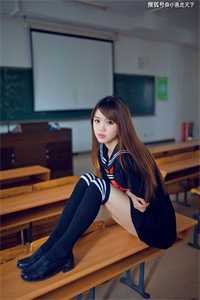 秦琛医生苏玥怡(秦琛医生苏玥怡)全文免费阅读无弹窗大结局_ 秦琛医生苏玥怡免费阅读最新章节列表_（秦琛医生苏玥怡）