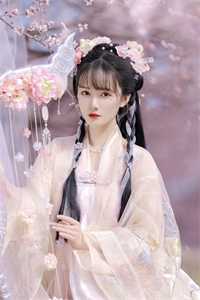 唐羽小说全文免费阅读无弹窗大结局_ (唐羽萧玉淑)唐羽小说全文免费阅读最新章节列表（唐羽萧玉淑）