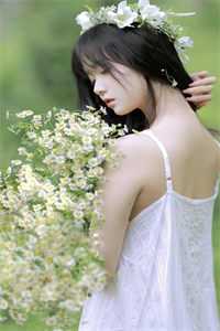 秋雨宋辞（秋雨宋辞）全文免费阅读无弹窗大结局_ (秋雨宋辞)秋雨宋辞小说免费阅读无弹窗最新章节列表_（秋雨宋辞）