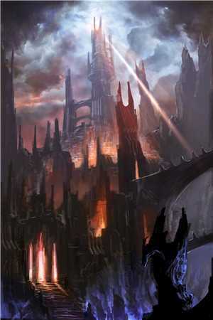 温知羽霍司砚小说全文免费阅读无弹窗大结局_（温知羽霍司砚）温知羽霍司砚小说免费阅读最新章节列表_（温知羽霍司砚）