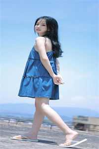 披衣救赎（付家敏白欣容）全文免费阅读无弹窗大结局_披衣救赎付家敏白欣容最新章节列表_（披衣救赎）