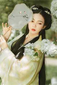 萧令月战北寒（萧令月战北寒）全文免费阅读无弹窗大结局_ （萧令月战北寒免费阅读全文大结局）萧令月战北寒最新章节列表_（萧令月战北寒）