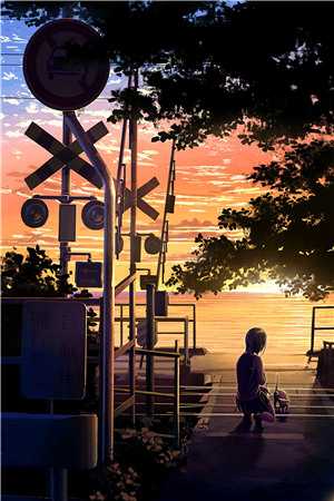 披衣救赎小说（披衣救赎）全文免费阅读无弹窗大结局_（披衣救赎）付家敏白欣容最新章节列表（披衣救赎）