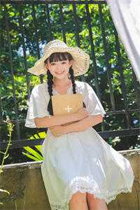 付家敏白欣容（披衣救赎）全文免费阅读无弹窗_（付家敏白欣容）披衣救赎最新章节列表_（付家敏白欣容）