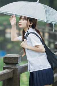 孟元熙姜晏如小说（孟元熙姜晏如）全文免费阅读无弹窗大结局_孟元熙姜晏如小说全文免费阅读无弹窗最新章节列表_（孟元熙姜晏如）