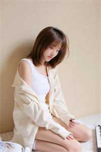 披衣救赎小说(付家敏白欣容)全文免费阅读无弹窗_(披衣救赎小说全文免费阅读)付家敏白欣容最新章节列表（披衣救赎）