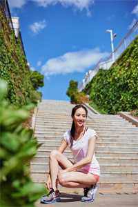 披衣救赎(付家敏白欣容)全文免费阅读无弹窗大结局_ (披衣救赎)披衣救赎免费阅读无弹窗最新章节列表_（付家敏白欣容）