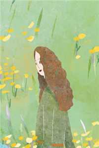 温知羽霍司砚（温知羽霍司砚全文免费）小说全文免费阅读_（温知羽霍司砚）温知羽霍司砚全文免费阅读无弹窗最新章节列表_（温知羽霍司砚）