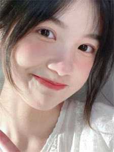 秦先生的情难自控（林婳秦砚）全文免费阅读无弹窗大结局_ 秦先生的情难自控免费阅读全文最新章节列表_（林婳秦砚）