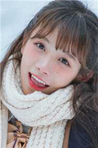 温知羽霍司砚小说(温知羽霍司砚)全文免费阅读无弹窗大结局_温知羽霍司砚小说免费阅读完整版最新章节列表_(温知羽霍司砚)