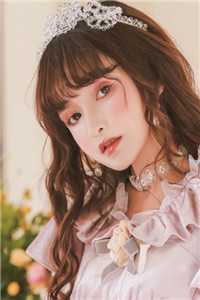 秦琛医生苏玥怡(秦琛医生苏玥怡无弹窗)全文免费阅读无弹窗大结局_ 秦琛医生苏玥怡免费阅读最新章节列表_（秦琛医生苏玥怡）