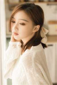 邪王缠上身:神医毒妃不好惹全文免费阅读无弹窗大结局_ (邪王缠上身:神医毒妃不好惹战北寒萧令月)邪王缠上身:神医毒妃不好惹最新章节列表_（邪王缠上身:神医毒妃不好惹）