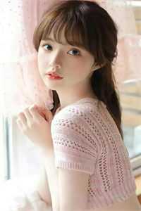 唐羽穿越成太子全文免费阅读无弹窗大结局_ (唐羽穿越成太子的小说免费阅读)唐羽穿越成太子最新章节列表（唐羽萧玉淑）