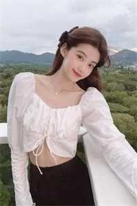 玉女如颜小说（玉如颜穆凌之）全文免费阅读无弹窗大结局_(玉女如颜小说免费阅读)玉女如颜小说免费阅读最新章节列表（玉女如颜）