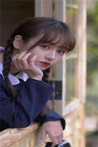 霍司砚温知羽小说全文免费阅读无弹窗大结局_(霍司砚温知羽)霍司砚温知羽小说免费阅读最新章节列表_（霍司砚温知羽）